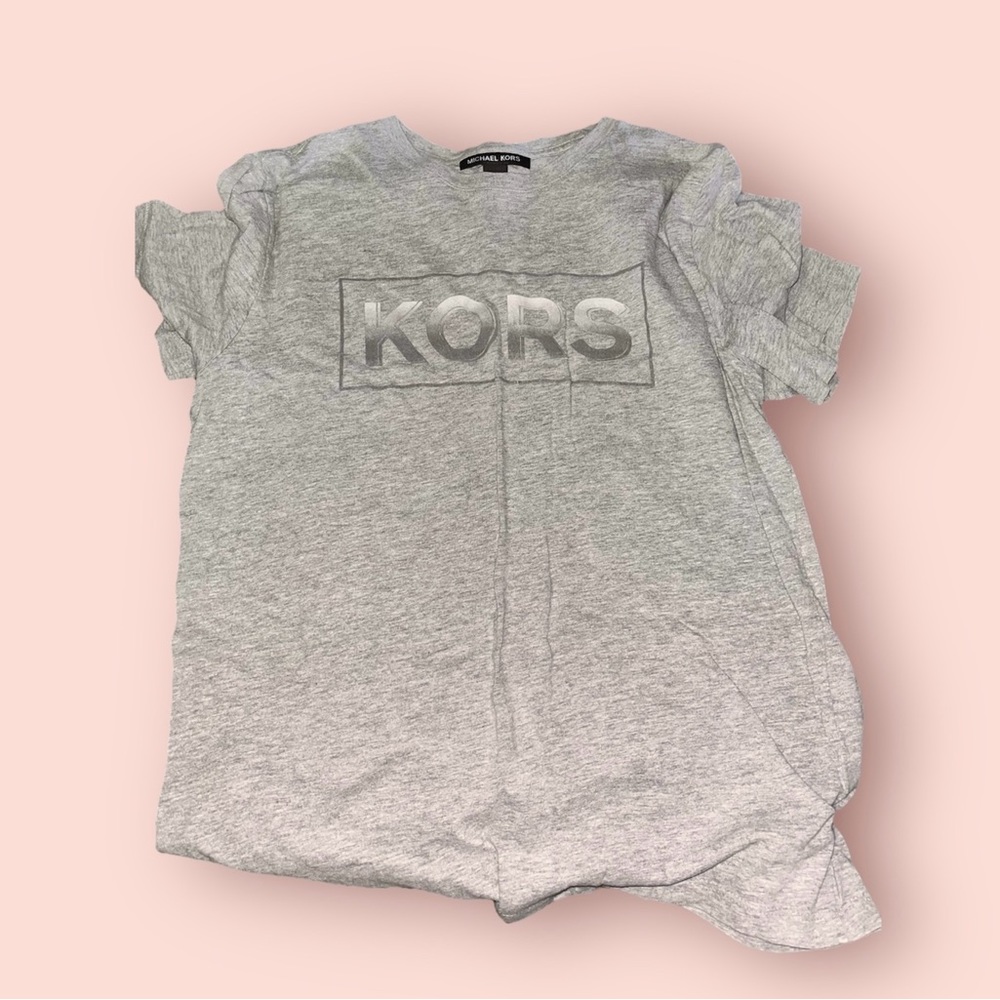 Michael Kors Men’s Shirt